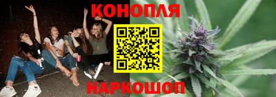 амф Нягань